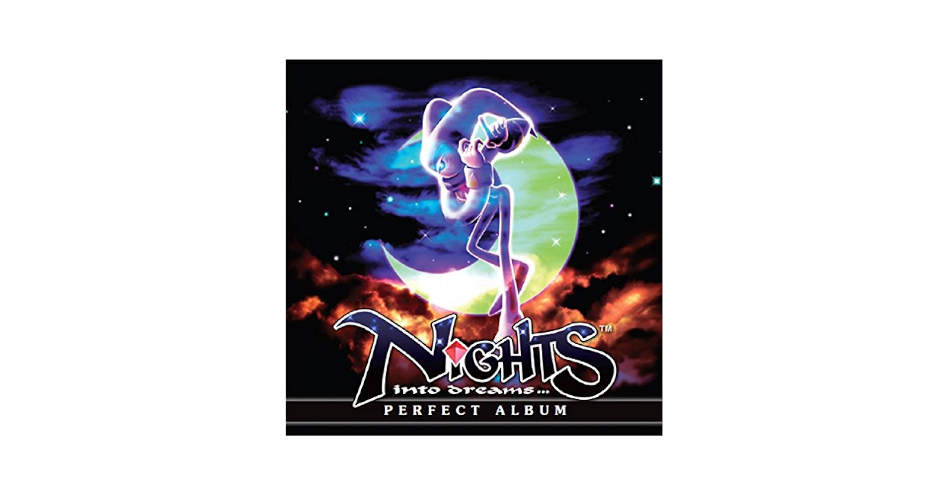SEGA Sound Team, ササキトモコ, 幡谷尚史, 熊谷文恵, 幸崎達哉